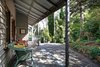 Real Estate and Property in 21 Mabel Crescent, Mount Macedon, VIC