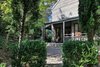 Real Estate and Property in 21 Mabel Crescent, Mount Macedon, VIC