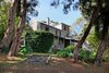 Real Estate and Property in 21 Mabel Crescent, Mount Macedon, VIC