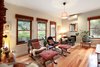 Real Estate and Property in 21 Mabel Crescent, Mount Macedon, VIC