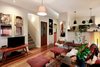 Real Estate and Property in 21 Mabel Crescent, Mount Macedon, VIC