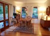 Real Estate and Property in 21 Mabel Crescent, Mount Macedon, VIC
