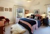 Real Estate and Property in 21 Mabel Crescent, Mount Macedon, VIC