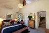 Real Estate and Property in 21 Mabel Crescent, Mount Macedon, VIC