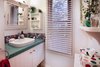 Real Estate and Property in 21 Mabel Crescent, Mount Macedon, VIC
