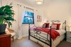 Real Estate and Property in 21 Mabel Crescent, Mount Macedon, VIC