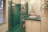Real Estate and Property in 21 Mabel Crescent, Mount Macedon, VIC