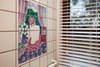 Real Estate and Property in 21 Mabel Crescent, Mount Macedon, VIC