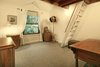 Real Estate and Property in 21 Mabel Crescent, Mount Macedon, VIC
