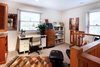 Real Estate and Property in 21 Mabel Crescent, Mount Macedon, VIC