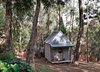 Real Estate and Property in 21 Mabel Crescent, Mount Macedon, VIC
