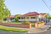 Real Estate and Property in 21 Malpas Street, Preston, VIC