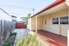 Real Estate and Property in 21 Malpas Street, Preston, VIC