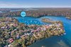 21 Mansion Point Road, Grays Point NSW 2232 