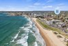 2/1 Marlo Road, Cronulla NSW 2230  - Photo 2
