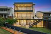 2/1 Marlo Road, Cronulla NSW 2230  - Photo 3