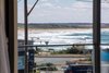 2/1 Marlo Road, Cronulla NSW 2230  - Photo 4