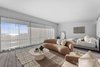 2/1 Marlo Road, Cronulla NSW 2230  - Photo 5