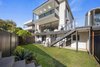 2/1 Marlo Road, Cronulla NSW 2230  - Photo 7