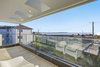 2/1 Marlo Road, Cronulla NSW 2230  - Photo 9