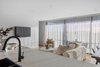 2/1 Marlo Road, Cronulla NSW 2230  - Photo 10