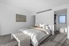 2/1 Marlo Road, Cronulla NSW 2230  - Photo 11