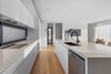 2/1 Marlo Road, Cronulla NSW 2230  - Photo 12
