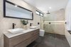 2/1 Marlo Road, Cronulla NSW 2230  - Photo 13