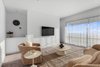 2/1 Marlo Road, Cronulla NSW 2230  - Photo 14