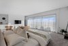 2/1 Marlo Road, Cronulla NSW 2230  - Photo 15
