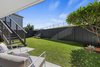 2/1 Marlo Road, Cronulla NSW 2230  - Photo 16