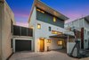2/1 Marlo Road, Cronulla NSW 2230  - Photo 17