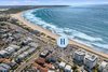 2/1 Marlo Road, Cronulla NSW 2230  - Photo 19