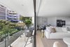 2/1 Marlo Road, Cronulla NSW 2230  - Photo 20