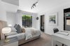 2/1 Marlo Road, Cronulla NSW 2230  - Photo 21