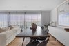 2/1 Marlo Road, Cronulla NSW 2230  - Photo 23
