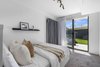2/1 Marlo Road, Cronulla NSW 2230  - Photo 24