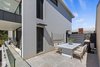 2/1 Marlo Road, Cronulla NSW 2230  - Photo 25