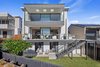 2/1 Marlo Road, Cronulla NSW 2230  - Photo 27