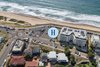 2/1 Marlo Road, Cronulla NSW 2230  - Photo 28