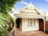 Real Estate and Property in 21 May Grove, South Yarra, VIC