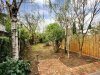 Real Estate and Property in 21 May Grove, South Yarra, VIC