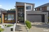 https://images.listonce.com.au/custom/l/listings/21-mcauliffe-drive-fyansford-vic-3218/995/00903995_img_01.jpg?wJ2wkU0JtjA