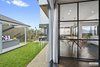 https://images.listonce.com.au/custom/l/listings/21-mcauliffe-drive-fyansford-vic-3218/995/00903995_img_08.jpg?pDibl7ZNHKE