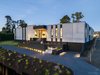 Real Estate and Property in 21 Mcdonald Avenue, Templestowe, VIC