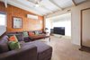 https://images.listonce.com.au/custom/l/listings/21-mceacharn-street-east-bairnsdale-vic-3875/672/01765672_img_02.jpg?nGcwEq-T2KM
