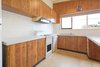 https://images.listonce.com.au/custom/l/listings/21-mceacharn-street-east-bairnsdale-vic-3875/672/01765672_img_03.jpg?cDXTRD8HJe0