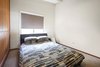 https://images.listonce.com.au/custom/l/listings/21-mceacharn-street-east-bairnsdale-vic-3875/672/01765672_img_04.jpg?L0m1Pn1OlGs