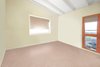https://images.listonce.com.au/custom/l/listings/21-mceacharn-street-east-bairnsdale-vic-3875/672/01765672_img_05.jpg?_9W6Gjht7OE