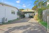 https://images.listonce.com.au/custom/l/listings/21-mceacharn-street-east-bairnsdale-vic-3875/672/01765672_img_10.jpg?uDb-i2lL6JU